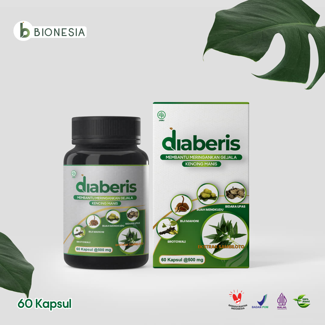 Produk 1