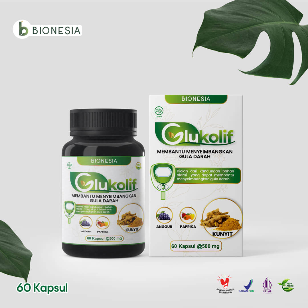 Produk 2