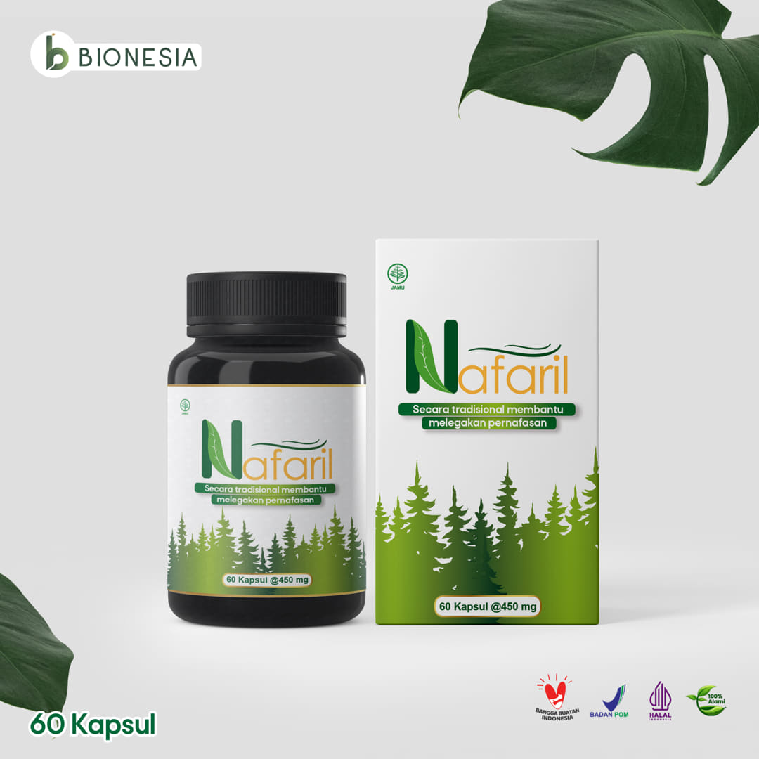 Produk 3