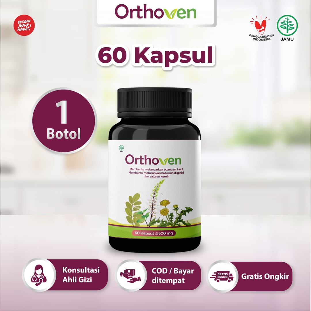 Produk 4