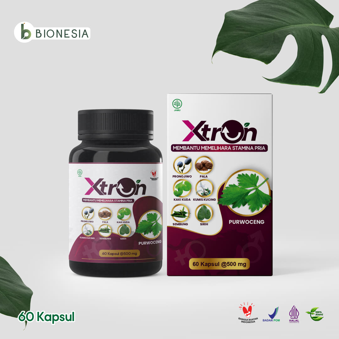 Produk 4